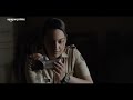 Dahaad - Official Teaser | Sonakshi Sinha, Vijay Varma, Gulshan Devaiah, Sohum Shah | Prime Video IN