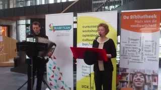 Poupée de cire, poupée de son - France Gall