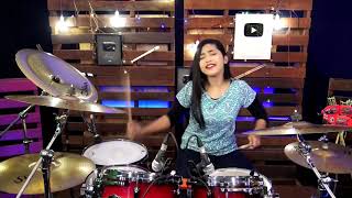 Download lagu Salah Apa Aku Entah Apa Yang Merasukimu  kredit: Nur Amira Syahira  mp3