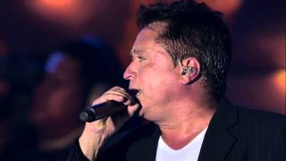 Israel e Rodolffo - Conto de Fadas Part. Leonardo  (DVD Imprevisível) HD