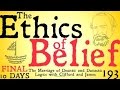 The Ethics of Belief (William Clifford)
