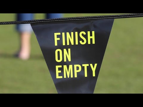 NIKE CROSS REGIONALS SOUTHWEST 2017 // BOYS CHAMPIONSHIP