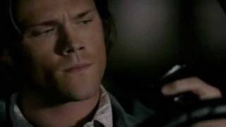 Supernatural: [Mehr Licht* von Eisbrecher]