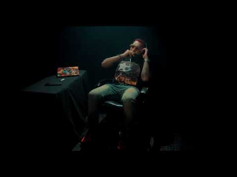 El Reemplazo - Don Kolo ❌ @JojanxProducer | Ep El Que La Nombra Y No La Consume