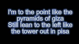 BoB - So Good (Clean)