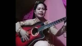 Download lagu Dayunday ni Kori a sentemental ged mp3