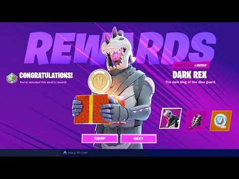 Fortnite Minty Pickaxe Redeem Code