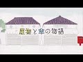 【MV】履物と傘の物語 Short ver. / AKB48[公式] 