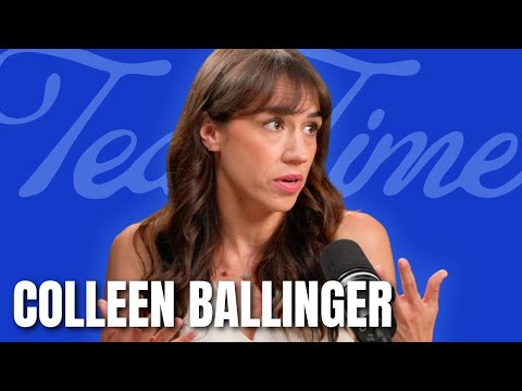 EXCLUSIVE: Colleen Ballinger tells her side