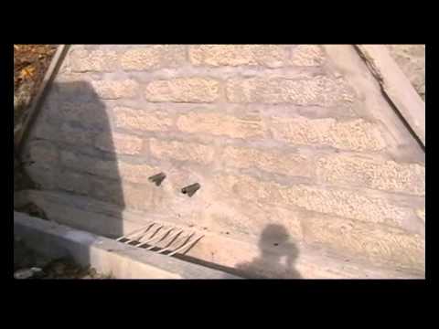 Cezma e Kuklarëve E Madhe )   Presheve