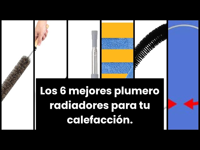 Vídeo relacionado con Radiador Tradicional Vertical de 2 columnas 1500mm x 562mm | Negro | Acero | Montado en pared | Kit de fijación y soportes + Cepillo de limpieza GRATIS | Calefacción estufa calefactor