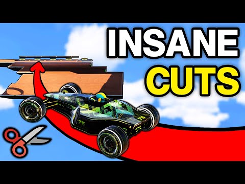 Reacting to World Records on my Weekly Shorts!