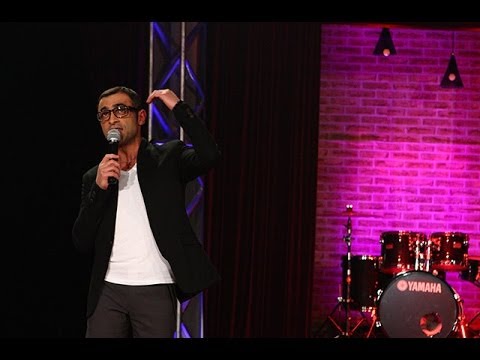 Vitamin Club 175 HD - Charents Marti 8