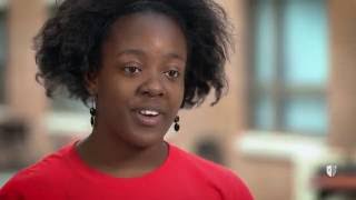 Social Mobility and Success at Stony Brook