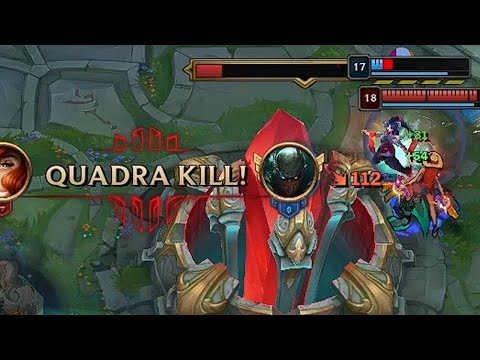 The Worst Way to Lose a Game