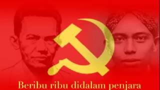 Download lagu Lagu 12 November - Partai Komunis Indonesia mp3