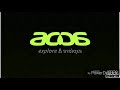Acer Logo In CoNfUsIoN