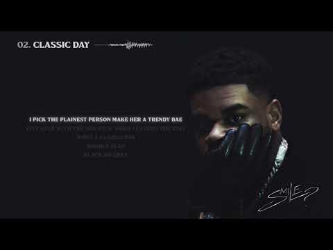 Video thumbnail for Classic Day
