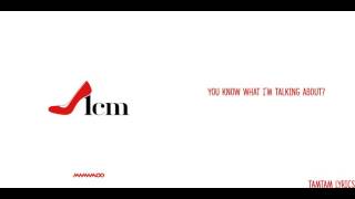 Taller Than You - MAMAMOO Lyrics [Han,Rom,Eng]