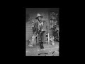 RL Burnside - Let My Baby Ride