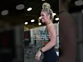 5 YEAR WEIGHTLOSS My Transformation