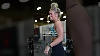 Download lagu 5 YEAR WEIGHTLOSS | my transformation mp3 Download lagu 5 YEAR WEIGHTLOSS | my transformation mp3