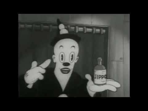 (FREE) GHOSTEMANE x POUYA TYPE BEAT - "ELIXIR" (prod. Shun Turtle)