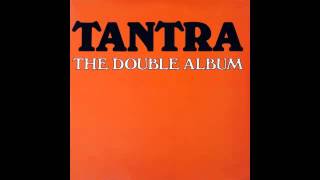 Tantra - The Double album  1980 (FULL)