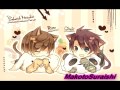 Sekaiichi Hatsukoi Opening (full) - 'Sekai de ...