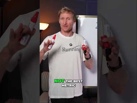 Heart Rate vs Pace: Stop Ruining Your Runs!