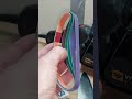 Work Sharp Точилка електрична WSKTS2-I