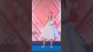 Download lagu keta temi tan toni pereira cover mp3