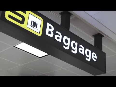 Lotto BBM - Back off COVID (Official video)