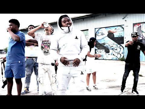 Projekts x Fmblongmoney -choosing violence (Nate dogg freestyle)