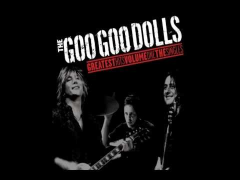 A-Z Of Shit Music (G) - Goo Goo Dolls