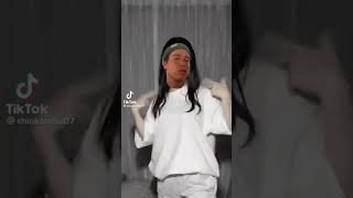 懐かしいやつ #tiktok