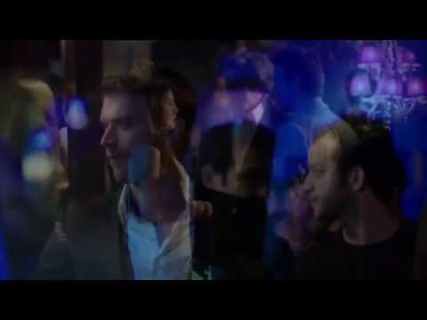 video thumnail