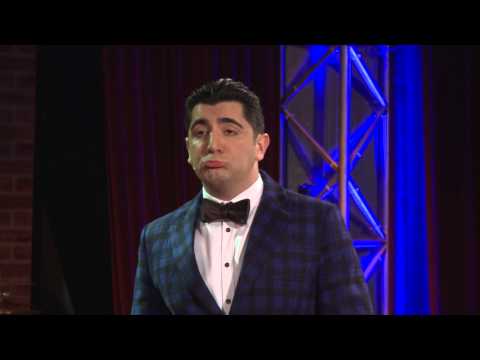 Vitamin Club 197 HD - Boxiqoxner Im kiny enqan glamoura