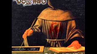 Music video thumbnail preview for Vulcano - Devote To The Devil by Vulcano