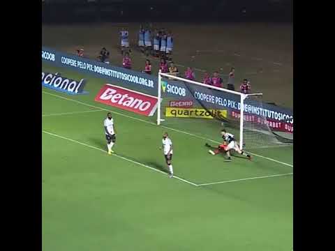 TACA PIKA NA NOVINHA, BOTA ELA PRA MAMAR. (DJ DUUH, DJ MONOF12) "SLOWED"