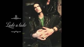 Type O Negative - In Praise of Bacchus - Legendado