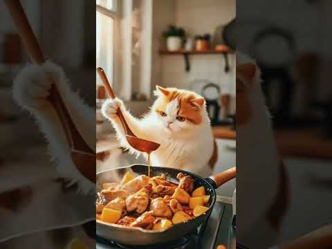 New Aanchal kittens 😺💕#trending #shortvideo #youtube #chennai