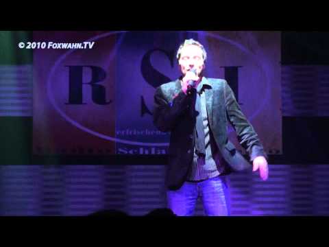 Matthias Carras - Rocky