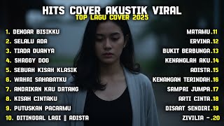 Download lagu HITS COVER AKUSTIK VIRAL mp3