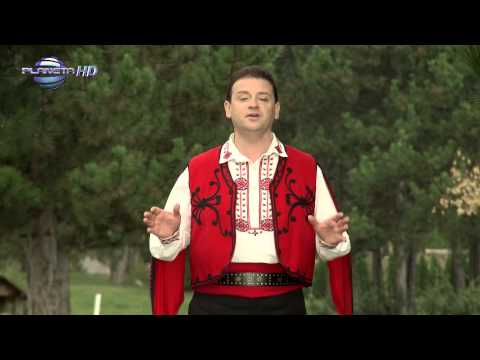 YANKO NEDELCHEV - MEZHDU BELITSA I BANE / Янко Неделчев - Между Белица и Бане, 2012
