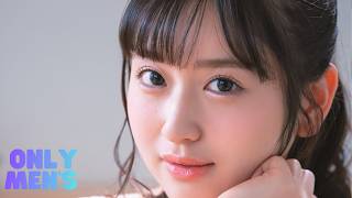 Japanese Prnstar with the most innocent look