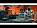 ONF - ON/OFF (Japanese Version)