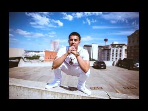 King Pe$o - Trap Like Me (Produced By Mozart Beats)