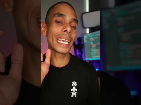 AI vs Machine Learning: What's the difference?