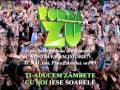 Radio ZU All Stars - Imnul FORZA ZU 2013 ...